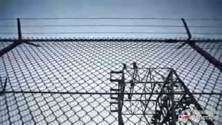 Prison Inmate Programs And Reentry