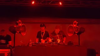 20180531 231230 RO/A B2B OMIX live