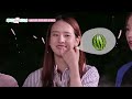 ep. 7 would you like girls my cosmic diary _우주 like 소녀 김덕후의 덕질일기 7회_wjsn 우주소녀