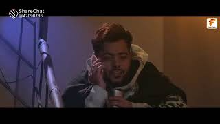 pashmeene ||jung sandhu ||Punjabi latest song 2022 ( Thand de Aa Chlde mahine gorie
