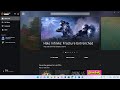 Fix Xbox Game Pass Games Not Installing Error Code 0x80070002 Xbox App/Microsoft Store Windows 10/11