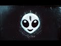 skrillex all is fair in love and brostep with ragga twins audio