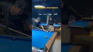 Dikira cupu ternyata suhu😂 #shortvideo #billiards