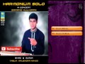 Karaoke Songs | Kannada Harmoniyam Instrumental Music | Solo Live in Concert Sarang Kulkarni