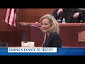 david temple s mistress expected to testify during sentencing trial