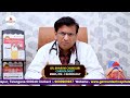 what is peripartum cardiomyopathy symptoms and treatment dr. bharavi chunduri