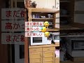 ep038｜モノが多い 実家の現状