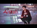 aisyah istri rasulullah baraa masoud cover audio