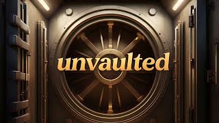 CRB- Rap Battles - Unvaulted - Dysfunctional vs Gravity