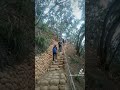 ～苗栗三義小百岳登山步道～ 宛似熊熊火焰籠罩山嶺，此為山名火炎山。【line @777car 桃園機場松山機場接送. 遠程接送. 遠程接送. 包車旅遊. 包車旅遊】