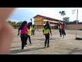 smky vs smkdulang u18 (friendly 060624)