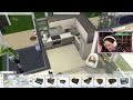 building a new house for my legacy challenge! pt. 2 (Streamed 3924)