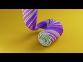 threadify make threads ropes and yarns easily in houdini $