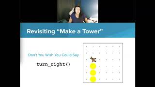 CodeHS 1.4.1 Karel can't turn right