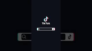 Jezza Marie Bagaforo TikTok