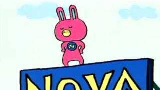 Playtube Pk Ultimate Video Sharing Website Playtube Pk Ultimate Video Sharing Website