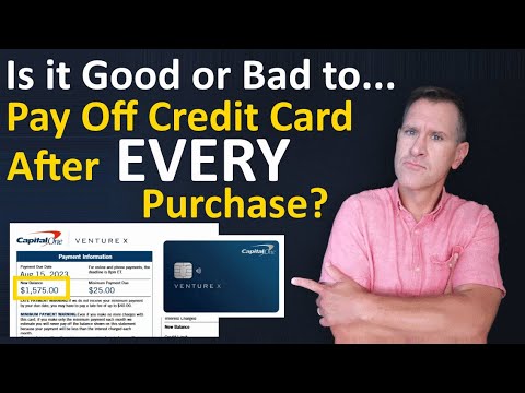 Does annual salary affect credit score?