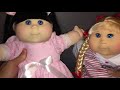 Baby land general Hospital doll 2020 review