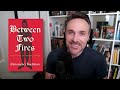 between two fires by christopher buehlman book revew