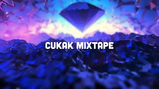 Anh Có Phải Là GPS Mang Em Vào Trái Tim Anh?「Cukak Mixtape 10」/ Chủ Nhật Là Phải Gật