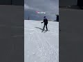 first time skiing skiingseason skiing skicontent