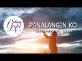 PANALANGIN KO INSTRUMENTAL | Cover