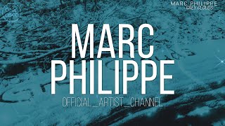 Marc Philippe - Grey Clouds (Visualiser)