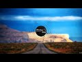 Imagine Dragons - Natural