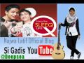 Untuk Dia - Sleeq (Ft. Najwa Latif) [HQ AUDIO]