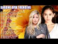 Beautiful OPM Love Songs 2024🌹Tagalog Love Song Collection 2024 💖 Non Stop Music Love Songs