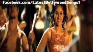 Aaja Ve - Full Song [HD] - Damadamm (2011) Ft. Himesh Reshammiya - YouTube.flv