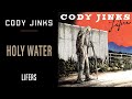 Cody Jinks | 