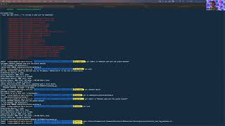 Introduction to glatos data processing