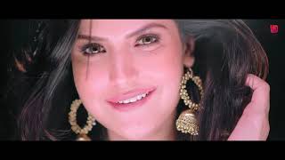 Do Vaari Jatt Jordan Sandhu Ft Zareen Khan   New Punjabi Songs 2021 #NamasteMusicIndia