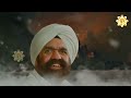 नींद में भी गाओगे बाबा के इस भजन को kirpa kardo guruji sant rajinder singh ji maharaj bhajan