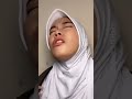 pernah di posisi ivana ga fyp pov drama sekolah parody murid guru dramapendek cosplay