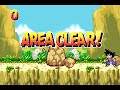 [TAS] GBA Dragon Ball: Advanced Adventure by WarHippy in 32:27.56