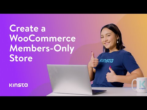 3 Ways to Create a Members-Only WooCommerce Store