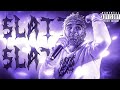 YEAT - SLATT SLATT (PROD.ONNYXX)