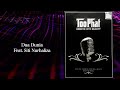 Dua Dunia [feat. Dato' Seri Siti Nurhaliza] - Too Phat Official Audio