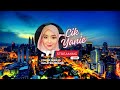 TIKTOK LIVE CIK YANIE: PMX MENDONIA, MALAYSIA DISANJUNG