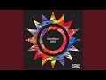 No No No (Original Mix)