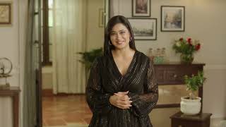 Meet Anondita Healthcare With Shweta Tiwari | @Anondita Healthcare