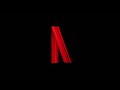 netflix intro 1080p highest quality