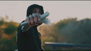 YounginTrue-Losani Losses(Official Video) Shot By Trill Is Bliss