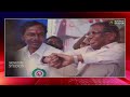 kcr real life story biography political career brs telangana udyamam signature studios