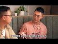 《拮拮拮(手指) ，Ivan & Louis 化身