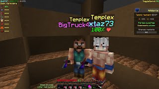 SKILLPVP LE PLUS GROS TRAPPING MONTAGE DE LA V14 FEAT @XTaz73