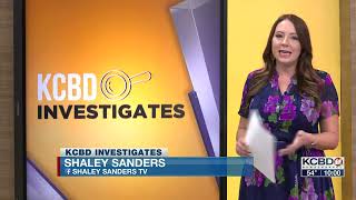 Juvenile Justice System Crisis