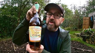 Glenmorangie A Tale of Ice Cream | Allotment Dram (Episode #168)